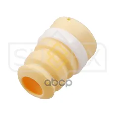 Отбойник амортизатора переднего SUFIX арт. FD-5093