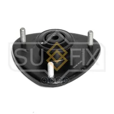 Опора переднего амортизатора SUFIX арт. FM-1189