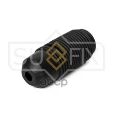 Пыльник амортизатора передний SUFIX арт. FD-2105