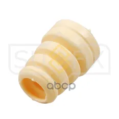Отбойник амортизатора переднего SUFIX арт. FD-5105