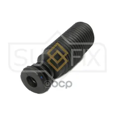 Пыльник амортизатора передний SUFIX арт. FD-3041