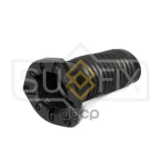 Пыльник амортизатора задний SUFIX арт. FD-2113