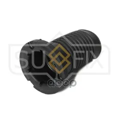 Пыльник амортизатора передний SUFIX арт. FD-2115