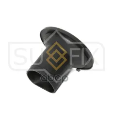 Пыльник амортизатора передний SUFIX арт. FD-2119