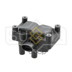 Катушка зажигания SUFIX арт. FC-2361