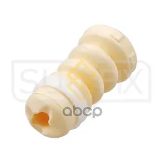 Отбойник амортизатора заднего SUFIX арт. FD-5119