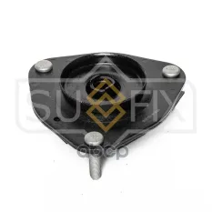 Опора переднего амортизатора SUFIX арт. FM-1063