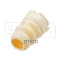 Отбойник амортизатора SUFIX арт. FD-5121