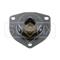 Опора переднего амортизатора SUFIX арт. FM-1065