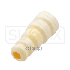 Отбойник амортизатора заднего SUFIX арт. FD-5129