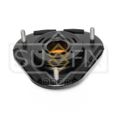 Опора переднего амортизатора SUFIX арт. FM-1224