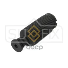 Пыльник амортизатора задний SUFIX арт. FD-3073