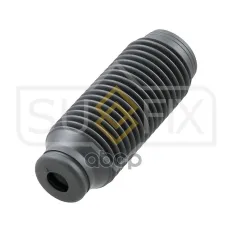 Пыльник амортизатора переднего SUFIX арт. FD-2152