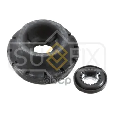 Опора переднего амортизатора SUFIX арт. FM-1083