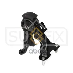 Опора двигателя задняя SUFIX арт. FM-4008