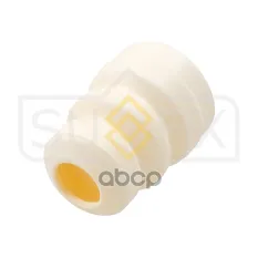 Отбойник амортизатора переднего SUFIX арт. FD-5168