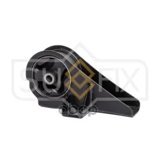 Опора двигателя задняя SUFIX арт. FM-4012