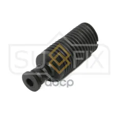 Пыльник амортизатора задний SUFIX арт. FD-3080