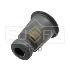 Отбойник амортизатора переднего SUFIX арт. FD-5170