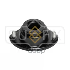 Опора переднего амортизатора SUFIX арт. FM-1235