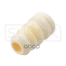 Отбойник амортизатора переднего SUFIX арт. FD-5175