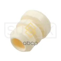 Отбойник амортизатора переднего SUFIX арт. FD-5176