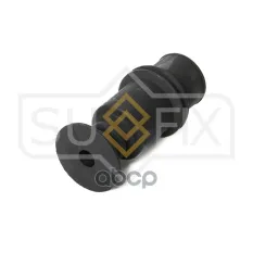 Пыльник амортизатора передний SUFIX арт. FD-3011
