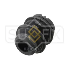 Отбойник амортизатора переднего SUFIX арт. FD-5178