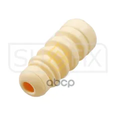 Отбойник амортизатора заднего SUFIX арт. FD-5188