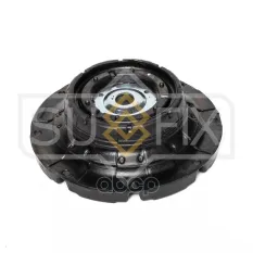 Опора переднего амортизатора SUFIX арт. FM-1248