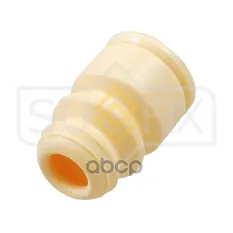 Отбойник амортизатора переднего SUFIX арт. FD-5194