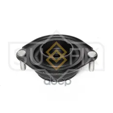 Опора переднего амортизатора SUFIX арт. FM-1107