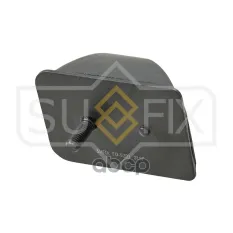 Отбойник амортизатора переднего SUFIX арт. FD-5207