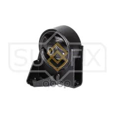 Опора двигателя передняя SUFIX арт. FM-4058