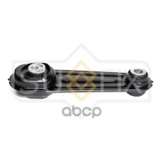 Опора двигателя задняя SUFIX арт. FM-4419