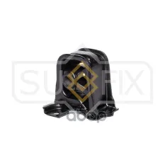 Опора двигателя передняя (c АКПП) SUFIX арт. FM-4425