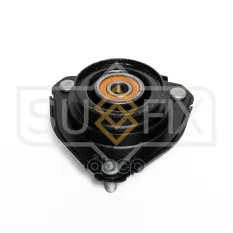 Опора переднего амортизатора SUFIX арт. FM-1125