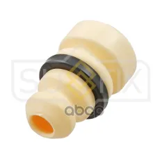 Отбойник амортизатора заднего SUFIX арт. FD-5011