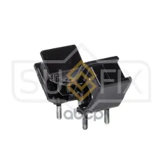 Опора AКПП SUFIX арт. FM-4432