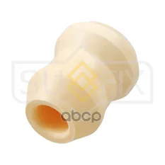 Отбойник амортизатора заднего SUFIX арт. FD-5012