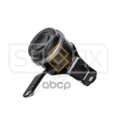 Опора двигателя R SUFIX арт. FM-4437