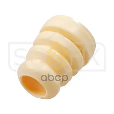 Отбойник амортизатора переднего SUFIX арт. FD-5013