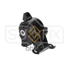 Опора МКПП SUFIX арт. FM-4438