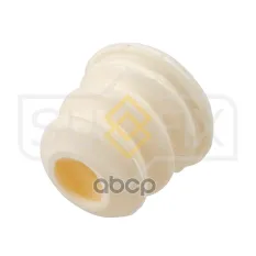 Отбойник амортизатора переднего SUFIX арт. FD-5023