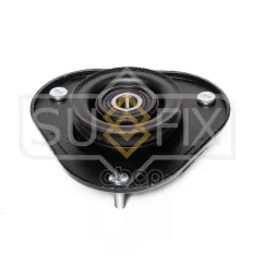 Опора переднего амортизатора SUFIX арт. FM-1287