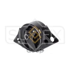 Опора двигателя задняя (c АКПП) SUFIX арт. FM-4111