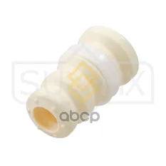 Отбойник амортизатора переднего SUFIX арт. FD-5025