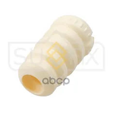 Отбойник амортизатора переднего SUFIX арт. FD-5034