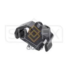 Опора двигателя L SUFIX арт. FM-4470