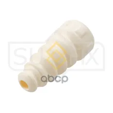Отбойник амортизатора заднего SUFIX арт. FD-5048